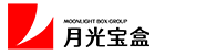 信阳月光宝盒广告公司