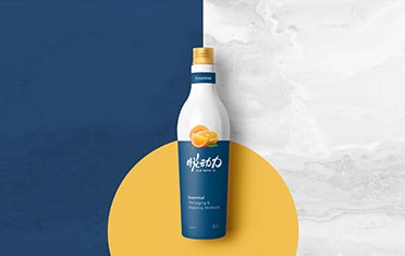 信阳某动力 品牌设计